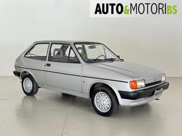 FORD Fiesta 1ª/2ª serie rif. 23730951 - Foto 3