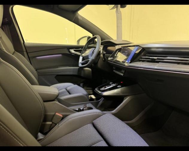 AUDI Q4 e-tron 45 S LINE - RENT TO BUY rif. 22801960 - Foto 3