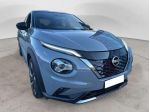 NISSAN Juke 1.6 hev N-Design rif. 24207378