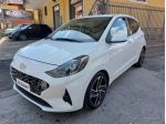 Hyundai i10 1.0 MPI Prime