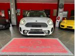MINI COOPER D COUNTRYMAN 2.0d ESSENTIAL 150cv