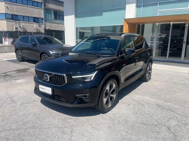 VOLVO - XC40 - B4 AWD Geartronic Ultimate Bright - Foto 3