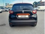 RENAULT Captur 1ª serie Captur dCi 8V 90 CV Start&Stop Energy Intens