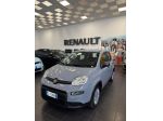 FIAT Panda 1.0 FireFly 70cv S&S Hybrid