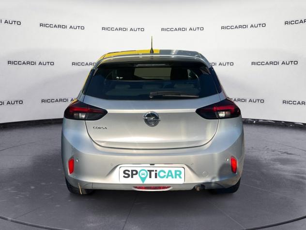 Opel Corsa 6ª serie 1.2 Edition - Foto 5