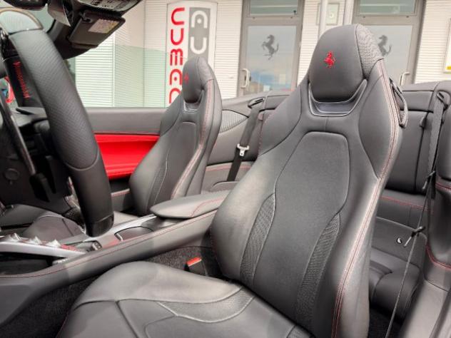 FERRARI Portofino Portofino rif. 23901008 - Foto 7