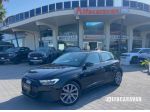 Audi A1 Sportback 25 1.0 tfsi Admired Advanced s-tronic my20