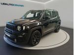 Jeep Renegade 2019 1.6 mjt Night Eagle 120cv 2wd