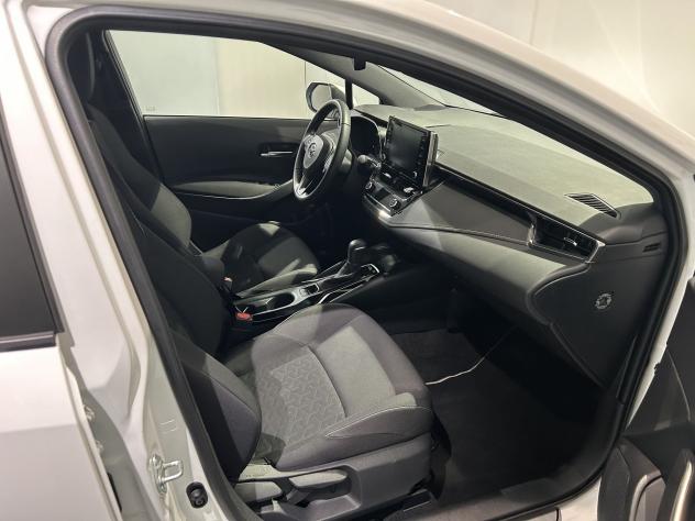 Toyota Corolla 1.8 Hybrid Active AREA C FREE - Foto 7