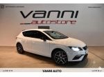 SEAT Leon 1.5 TGI DSG 5p. FR