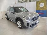 MINI Cooper SE Countryman 2.0 Cooper S Untamed Edition Countryman ALL4 rif. &hellip;