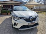 RENAULT - Captur - TCe 12V 100 CV GPL Intens
