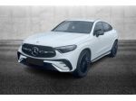 MERCEDES-BENZ GLC 220 d 4Matic Mild hybrid Coupé AMG Line Premium rif. 24050153