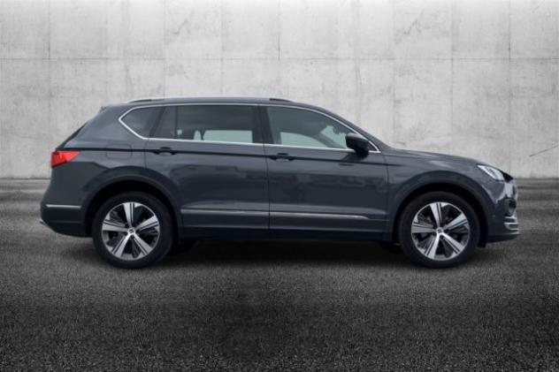 SEAT Tarraco 2.0 TDI DSG XCELLENCE rif. 23757967 - Foto 4