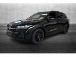 VOLKSWAGEN Touareg 3.0 V6 TDI 286 CV SCR R-Line Final Edition rif. 24049646