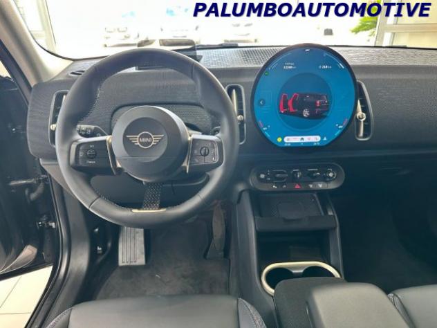 MINI Mini D Essential Countryman rif. 24179397 - Foto 9