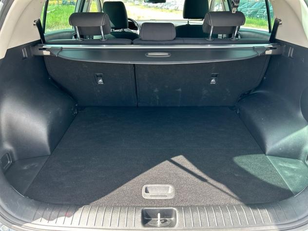 Kia Sportage 1.6 crdi Business Class Adas Pa - Foto 5