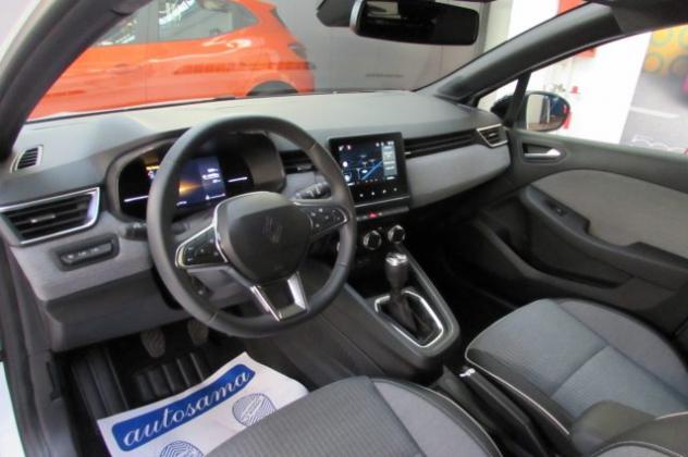 RENAULT Clio TCe 90 CV 5 porte Techno rif. 23795657 - Foto 7