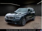 BMW X5 xDrive30d 48V Msport rif. 22988242