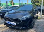 FORD Fiesta HYBRID 1.0 ECOBOOST 125cv ANDROID/CARPLAY rif. 23059164