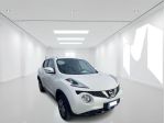 Nissan Juke 1.6 GPL Visia