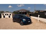 Renault Twingo Electric Intens