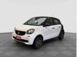 SMART ForFour forfour 70 1.0 twinamic Passion rif. 24093027