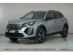 PEUGEOT 2008 HYBRID 145CV E-DCS6 ALLURE rif. 23551049