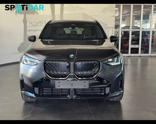 BMW X3 G45 xdrive20 MSport Pro auto - Foto 2