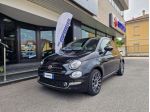 FIAT 500 500 1.0 hybrid Dolcevita 70cv