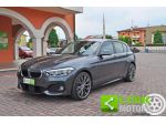 BMW 125 d 5p. Msport - Tagliandi BMW rif. 23783830