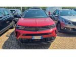 OPEL Mokka 1.2 Turbo GS Line rif. 23861526