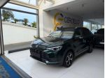 MG ZS 1.5 Comfort tua da €229,00 mensili  rif. 24159304