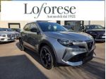 ALFA ROMEO Junior 1.2 145 CV Hybrid eDCT6 Speciale rif. 23170544