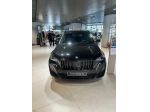BMW X1 Serie X XDRIVE23D