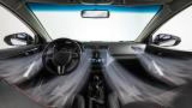 EVO Evo3 1.5 rif. 24139120 - Foto 4
