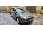 FORD B-Max 1.4 90 CV GPL Business  rif. 23400140
