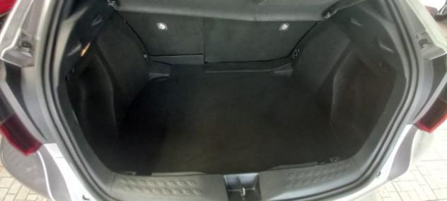TOYOTA C-HR 1.8 Hybrid E-CVT Business rif. 23983389 - Foto 5