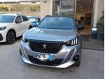 PEUGEOT 2008 BlueHDi 110 S&S GT rif. 23782710