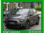 Citroen C3 1.2 PureTech 110cv S&S Feel Pack
