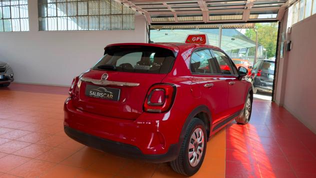 Fiat 500X 1.0 T3 120 CV Urban - Foto 6