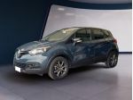 Renault Captur 0.9 Energy TCe 90cv S&S Intens