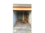 Box auto  deposito a Brescia
