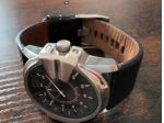 Orologio Diesel