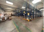 Immobile di 2600 m² con 5 locali in affitto a Bedizzole