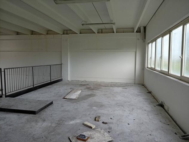 Immobile di 299 m² con 1 locale in affitto a Carpi - Foto 11