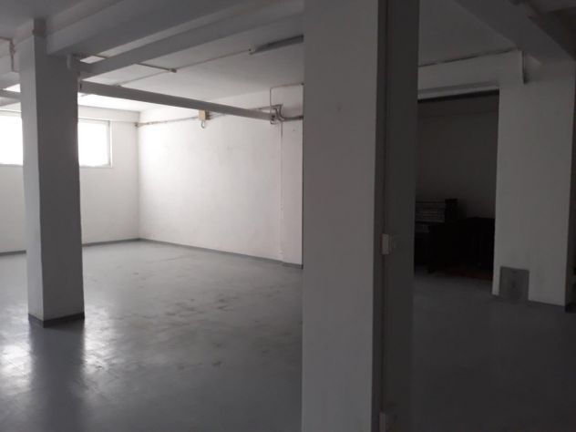 MAGAZZINO IN AFFITTO A CIVITA CASTELLANA - Foto 3