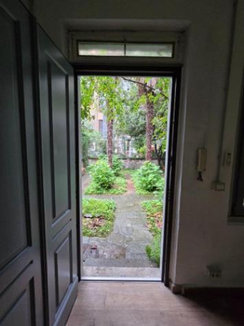 Immobile di 20 m² in affitto a Torino - Foto 5