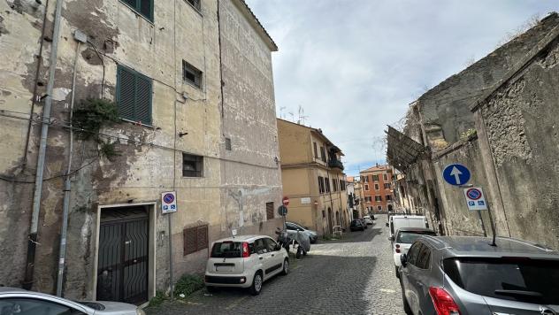 ALBANO LAZIALE - Foto 18