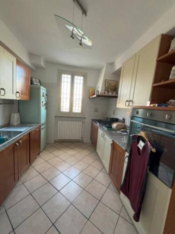 Immobile in asta di 210 m² con più di 5 locali in vendita a Albenga - Foto 11